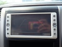 Vehicle SU00001528 thumbnail 40