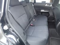 Vehicle SU00001498 thumbnail 23