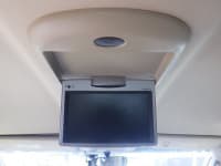 Vehicle SU00001512 thumbnail 36