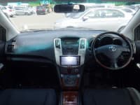 Vehicle SU00001507 thumbnail 27