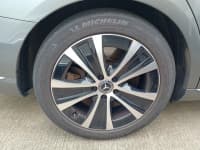 Vehicle SU00001491 thumbnail 10