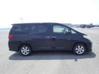 Vehicle SU00001520 thumbnail 7