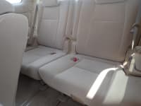 Vehicle SU00001520 thumbnail 25