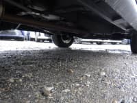 Vehicle SU00001510 thumbnail 16