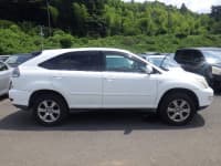 Vehicle SU00001507 thumbnail 7