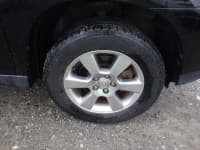 Vehicle SU00001510 thumbnail 10