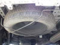 Vehicle SU00001512 thumbnail 38