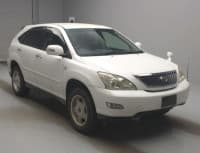 Vehicle SU00001565 thumbnail 1