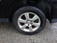 Vehicle SU00001510 thumbnail 12