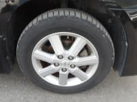 Vehicle SU00001509 thumbnail 10