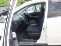 Vehicle SU00001507 thumbnail 26