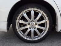 Vehicle SU00001525 thumbnail 12