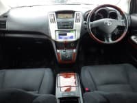 Vehicle SU00001510 thumbnail 24