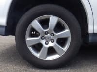 Vehicle SU00001507 thumbnail 11
