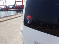 Vehicle SU00001525 thumbnail 20