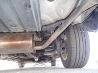 Vehicle SU00001526 thumbnail 17