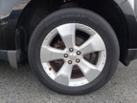 Vehicle SU00001498 thumbnail 13