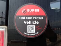 Vehicle SU00001526 thumbnail 21