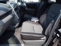 Vehicle SU00001526 thumbnail 26