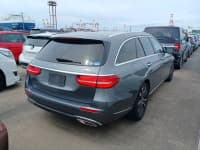 Vehicle SU00001491 thumbnail 5