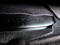 Vehicle SU00001510 thumbnail 36