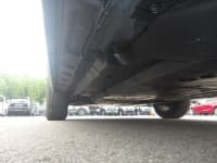 Vehicle SU00001494 thumbnail 19