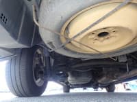 Vehicle SU00001520 thumbnail 16