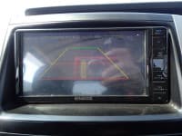 Vehicle SU00001526 thumbnail 41