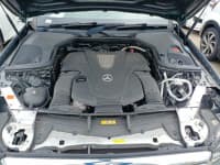 Vehicle SU00001491 thumbnail 24