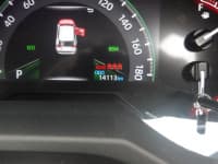Vehicle SU00001494 thumbnail 31