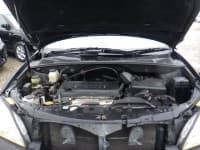 Vehicle SU00001510 thumbnail 34