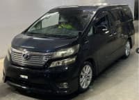 Vehicle SU00001572 thumbnail 1