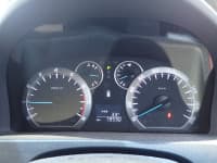 Vehicle SU00001528 thumbnail 31
