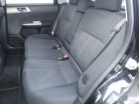 Vehicle SU00001498 thumbnail 25