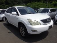 Vehicle SU00001507 thumbnail 8