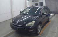 Vehicle SU00001511 thumbnail 1