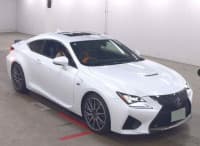 Vehicle SU00001514 thumbnail 1