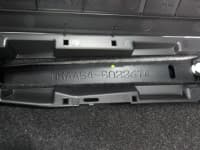 Vehicle SU00001494 thumbnail 37