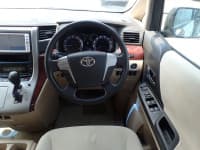 Vehicle SU00001528 thumbnail 29