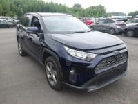 Vehicle SU00001494 thumbnail 8