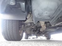 Vehicle SU00001498 thumbnail 14