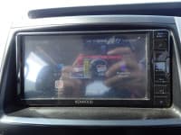 Vehicle SU00001526 thumbnail 32