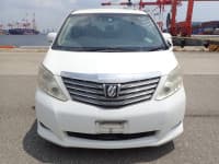 Vehicle SU00001528 thumbnail 9