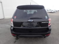 Vehicle SU00001498 thumbnail 5