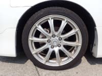 Vehicle SU00001525 thumbnail 10