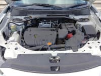 Vehicle SU00001493 thumbnail 40