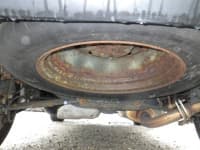 Vehicle SU00001510 thumbnail 33