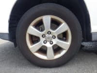 Vehicle SU00001507 thumbnail 12