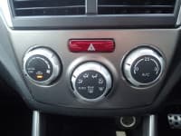 Vehicle SU00001498 thumbnail 34
