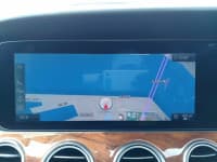 Vehicle SU00001491 thumbnail 20